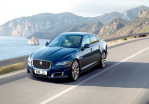 Jaguar_XJ50_01