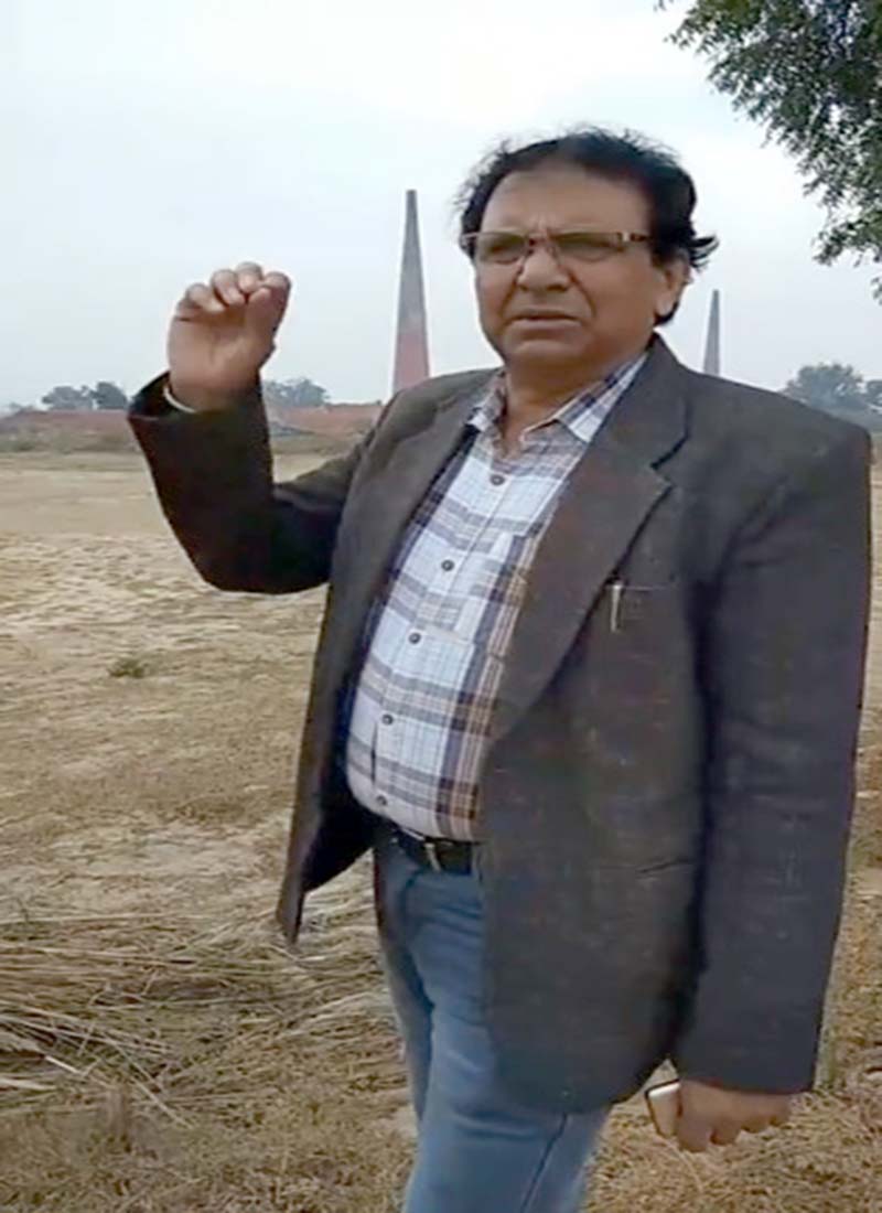 parashar 2