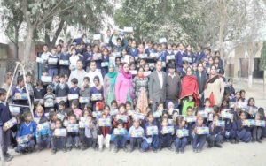 Dadasiya School---2