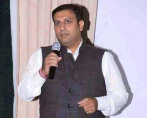rajan