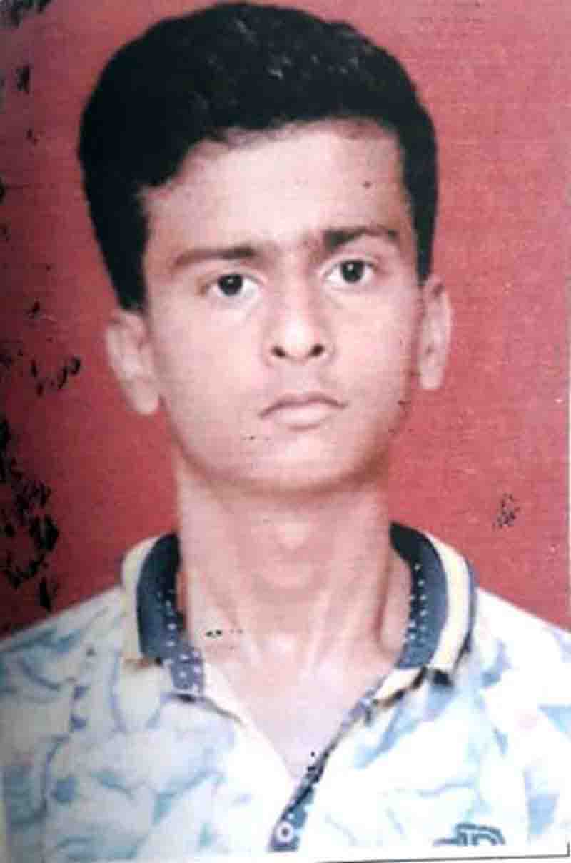Sanskar