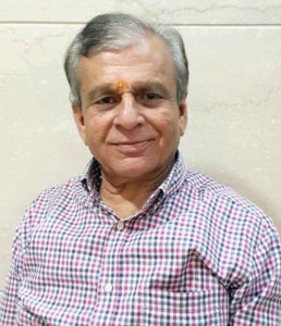 br bhatia