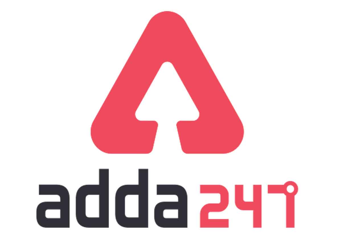 201