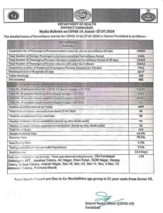 CamScanner 07-27-2020 17.43.44