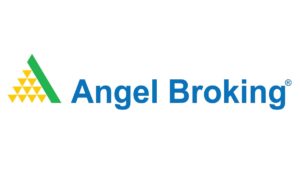 broking angel