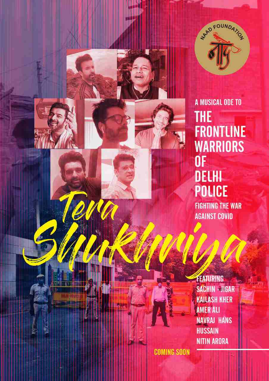 TERA SHUKHRIYA POSTER_compress55