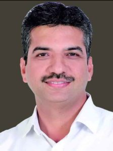 Yogesh dhingra