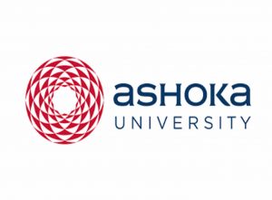 Ashoka Unvisty