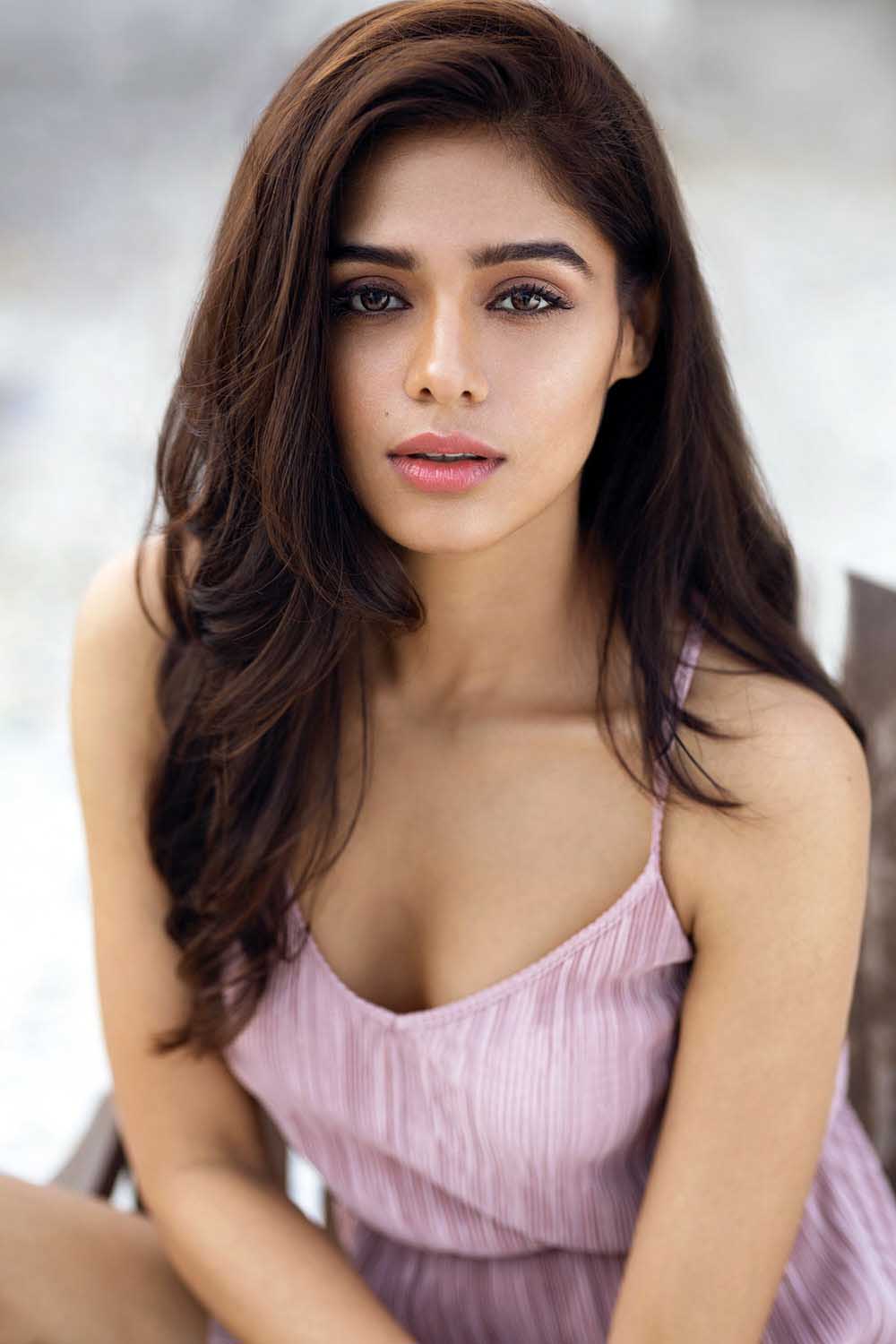 Pranati-Rai-Prakash