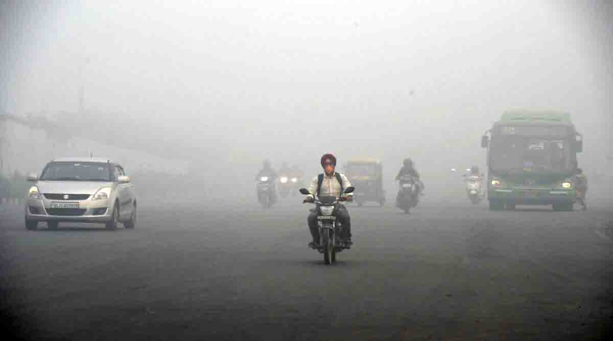 Delhi-pollution-1