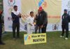 sonnet-cricket-club-beat-croire-cricket-club-by-8-wickets