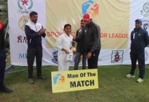 sonnet-cricket-club-beat-croire-cricket-club-by-8-wickets