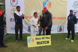 sonnet-cricket-club-beat-croire-cricket-club-by-8-wickets