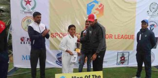 sonnet-cricket-club-beat-croire-cricket-club-by-8-wickets
