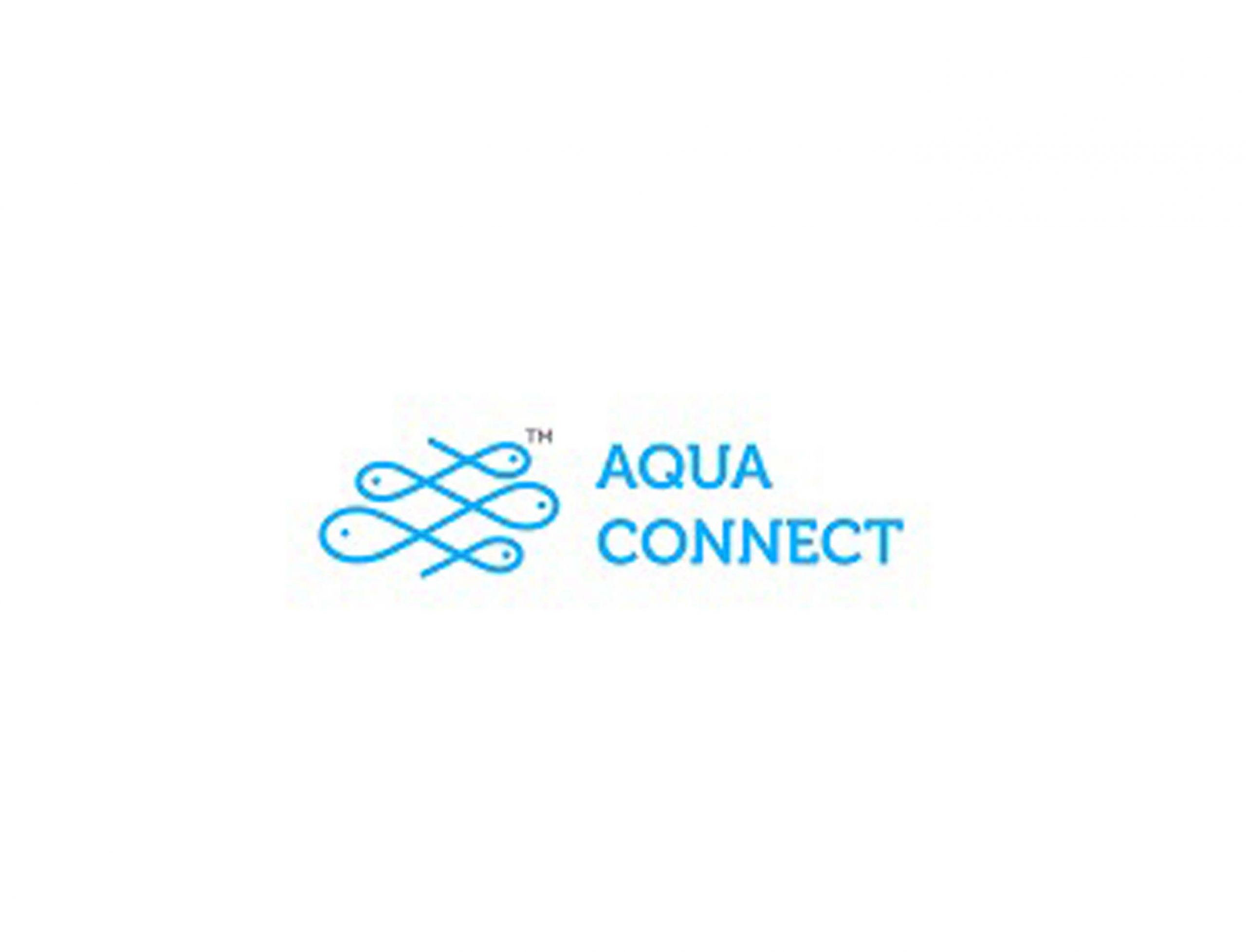 Aqua