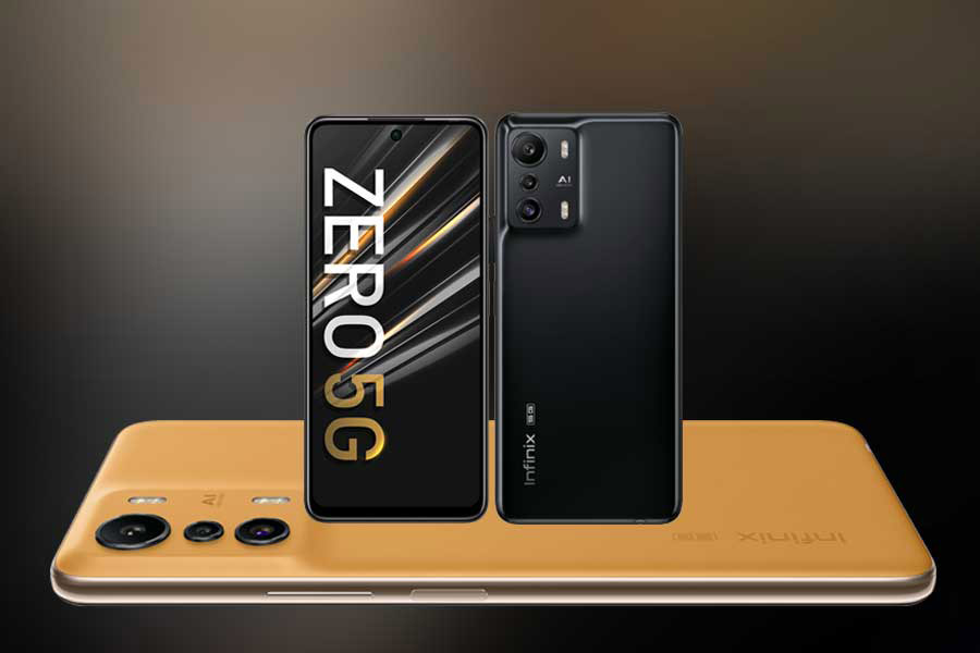 Infinix-Zero-5G-5