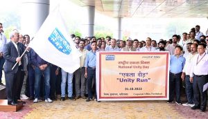 press release photo