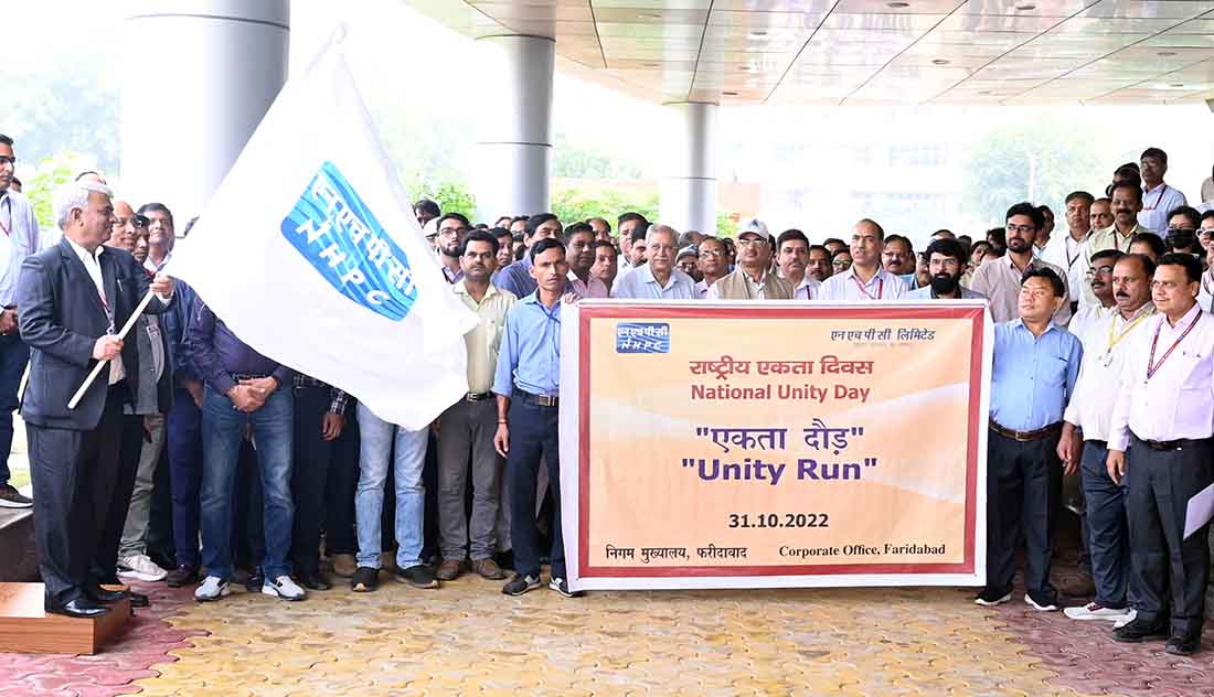 press release photo
