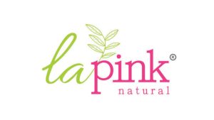 Logo-1-696x392