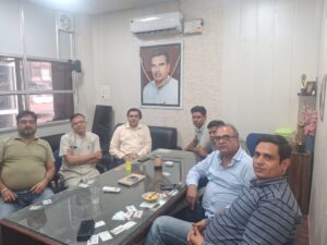 WhatsApp Image 2025-05-06 at 17.08.57