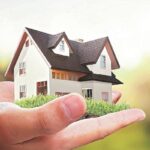 Indian Residential Market Enters Phase of Cautious Consolidation After Period of Rapid Growth: PropTiger.com Report