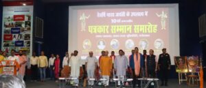 WhatsApp Image 2025-05-25 at 10.01.32 PM