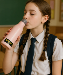 watter bottle 1